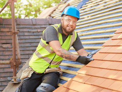 About Siding Replacement LLC Wendell Depot, MA